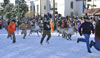 Running Of The Reindeer 022909.07.1024