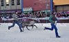 Running Of The Reindeer 022909.17.1024