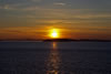 Bellingham Sunset 091208.02.1680 F
