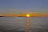 Bellingham Sunset 091208.03.1680