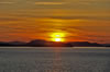 Bellingham Sunset 091208.06.1680
