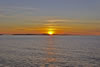Bellingham Sunset 091208.08.1680