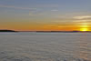 Bellingham Sunset 091208.10.1680
