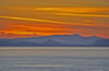 Bellingham Sunset 091208.18.1680