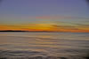 Bellingham Sunset 091208.20.1680